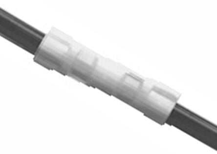 Molex 19154-0023 8221315