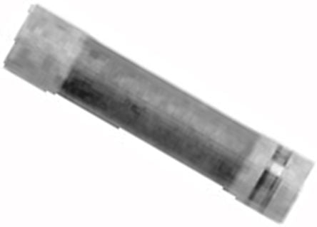 Molex 19154-0047 8221321