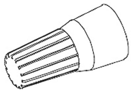Molex 19160-0009 8221334