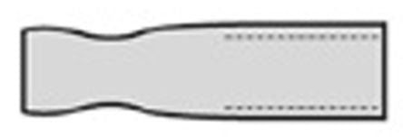 Molex 19164-0017 8221353