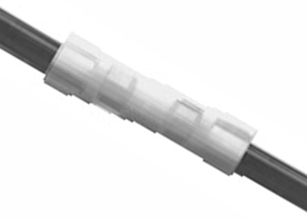 Molex 19164-0044 8221387