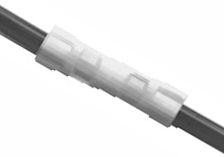 Molex 19164-0056 8221390