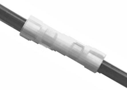 Molex 19164-0079 8221400