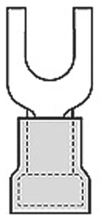 Molex 19198-0019 8221426