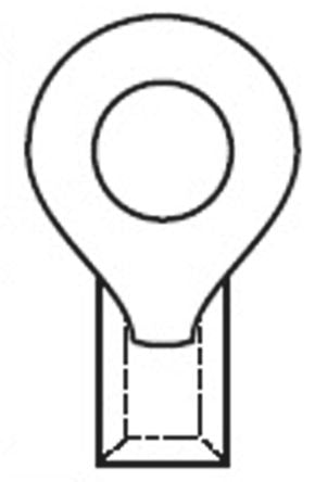 Molex 19193-0245 8221429