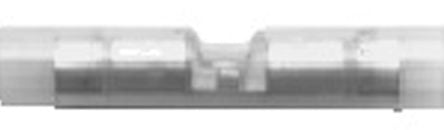 Molex 19199-0009 8221435