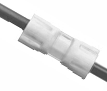 Molex 19207-0001 8221450