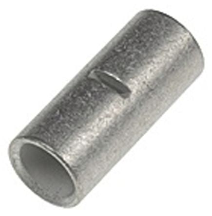 Molex 19215-0018 8221463