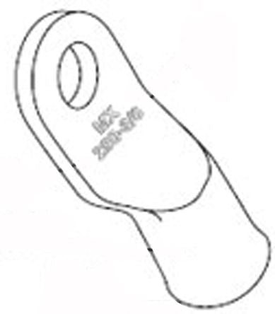Molex 19221-0245 8221491