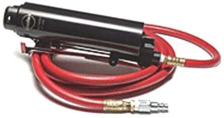 Molex 19279-0001 8221498
