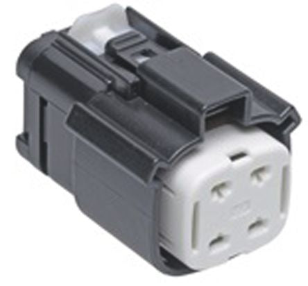 Molex 19432-0002 8221505