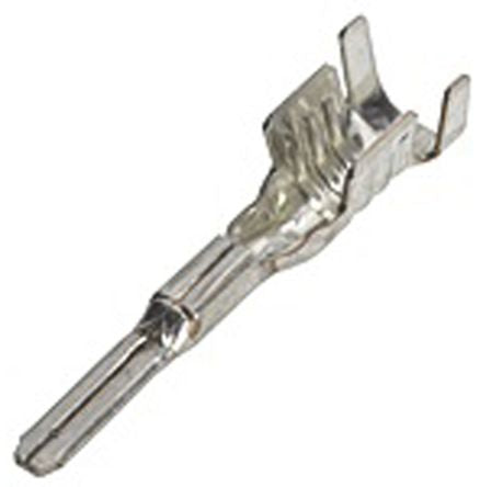 Molex 19431-0016 8221508