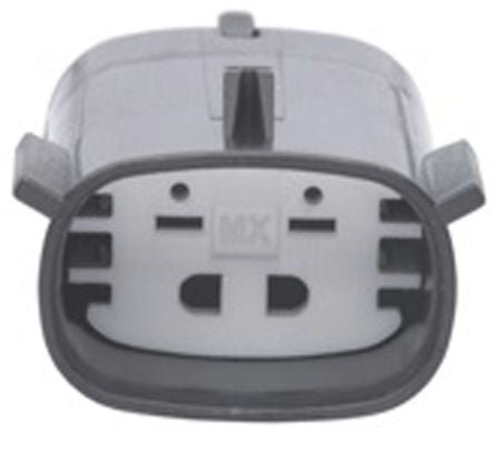 Molex 19433-0013 8221520