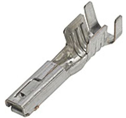 Molex 19434-0003 8221523