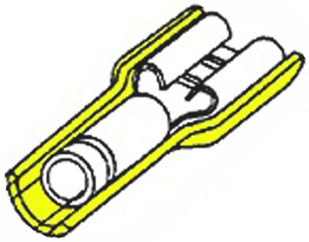 Molex 19606-0005 8221536