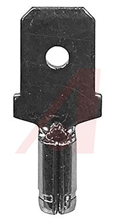 Molex 19022-0004 8221542