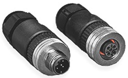 Molex 120071-0036 8221583
