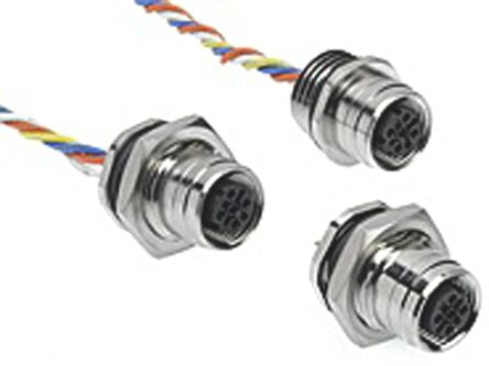 Molex 120109-5001 8221630