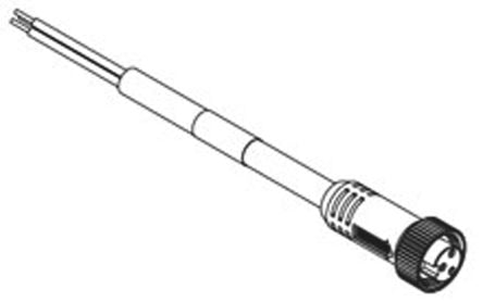 Molex 130006-0221 8221665