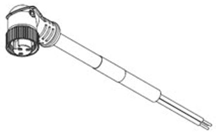 Molex 130006-0426 8221668