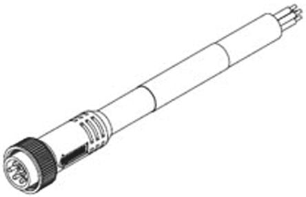 Molex 130006-0542 8221671