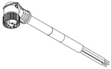 Molex 130006-1353 8221678