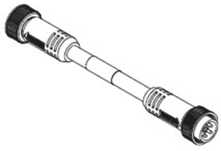 Molex 130010-0525 8221687