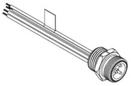 Molex 130013-0216 8221690