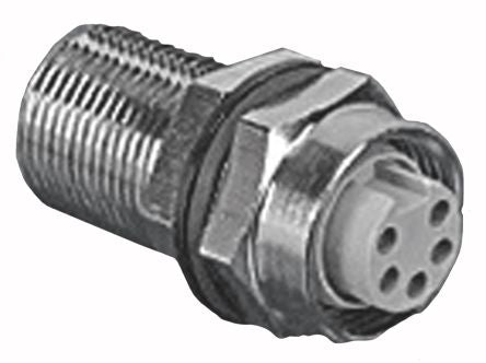 Molex 130013-0388 8221722