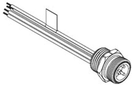 Molex 130013-0452 8221729