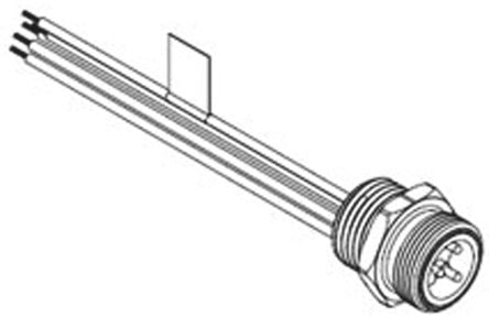 Molex 130013-0567 8221731