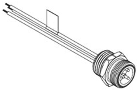 Molex 130013-0493 8221738