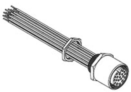 Molex 130015-0102 8221785