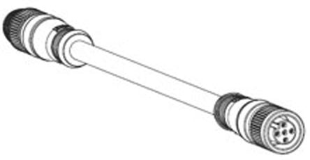 Molex 130028-0042 8221836