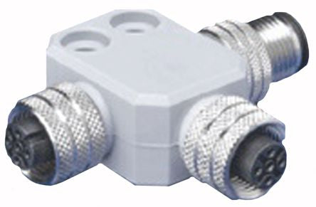 Molex 130035-0090 8221851