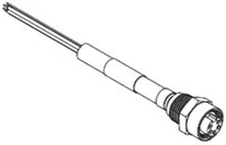 Molex 130039-0283 8221854