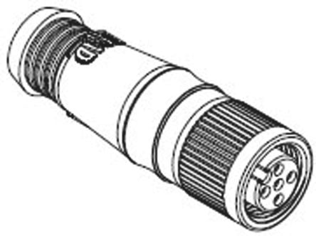 Molex 130039-0385 8221876