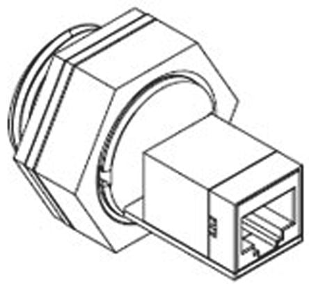 Molex 130055-0001 8221882
