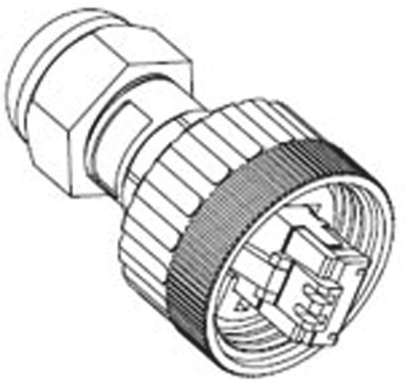 Molex 130057-0001 8221895