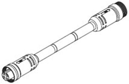 Molex 130064-0178 8221902