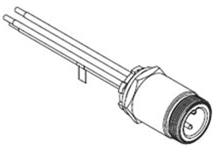 Molex 130066-0170 8221909
