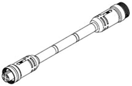 Molex 130064-0196 8221952