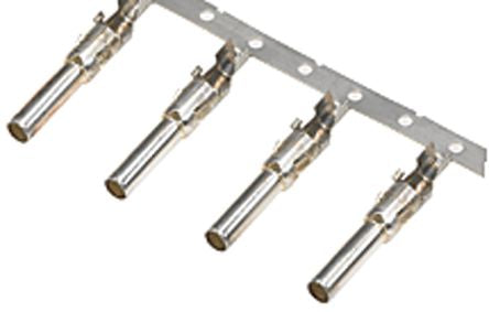 Molex 130196-0315 8221959
