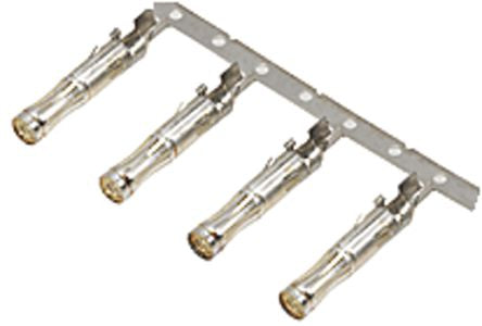 Molex 130197-0347 8221961