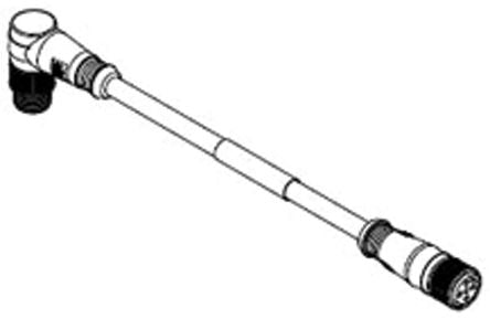 Molex 130028-0068 8221965