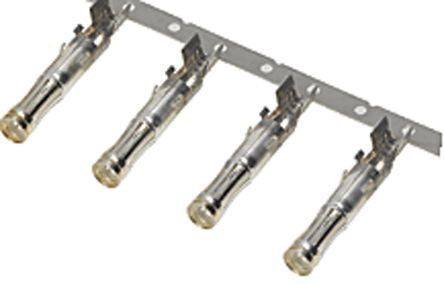 Molex 130197-0346 8221968