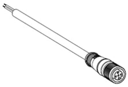 Molex 120065-0265 8221980