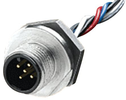 Molex 120070-0093 8221996