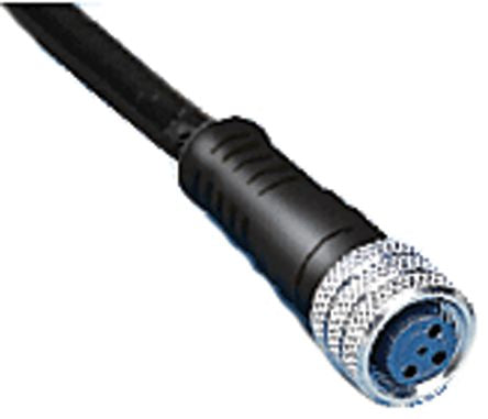 Molex 120086-0122 8222021