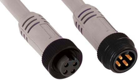 Molex 130062-0124 8222031